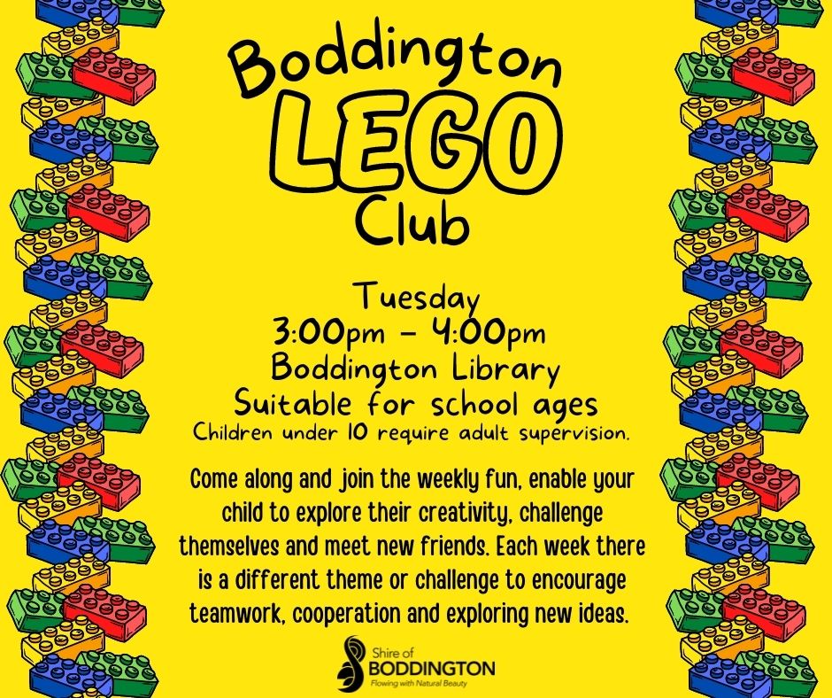 Lego club themes cheap