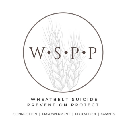Wheatbelt Suicide Prevention Project