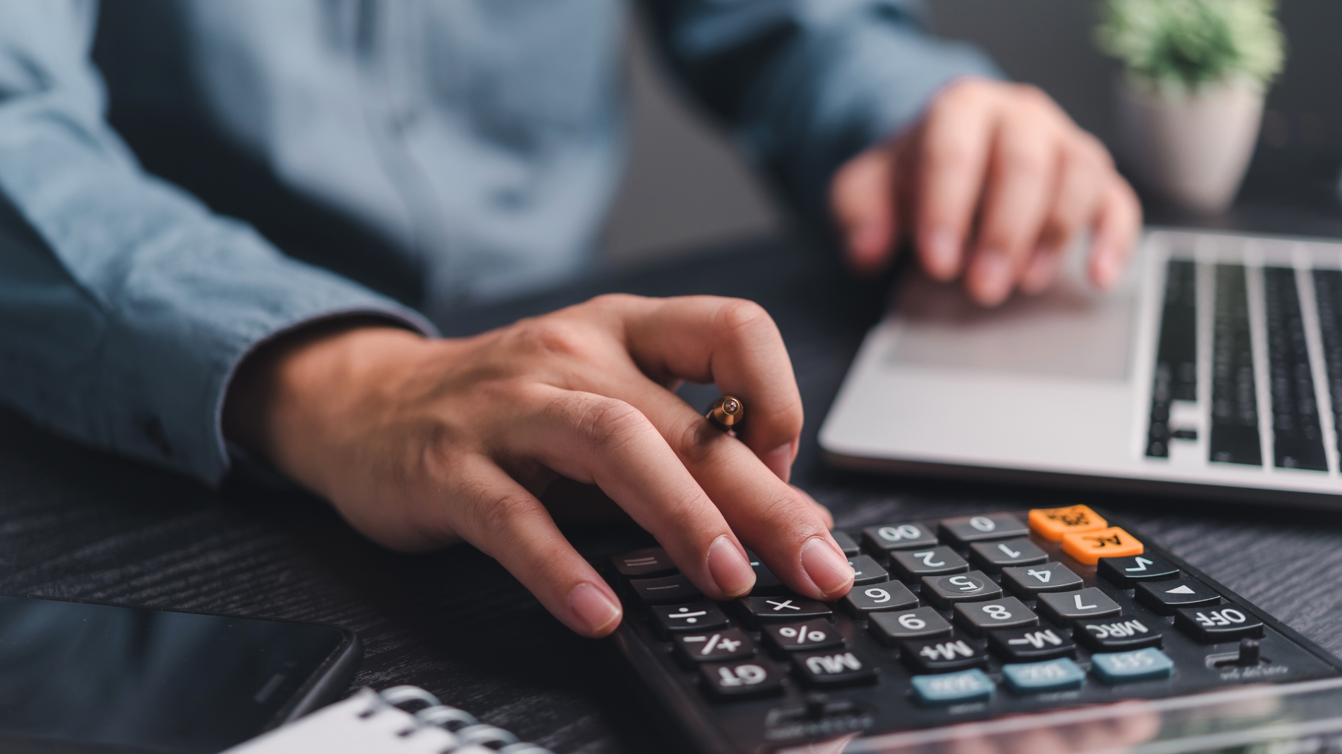 2025/26 Rates Update and Reminder