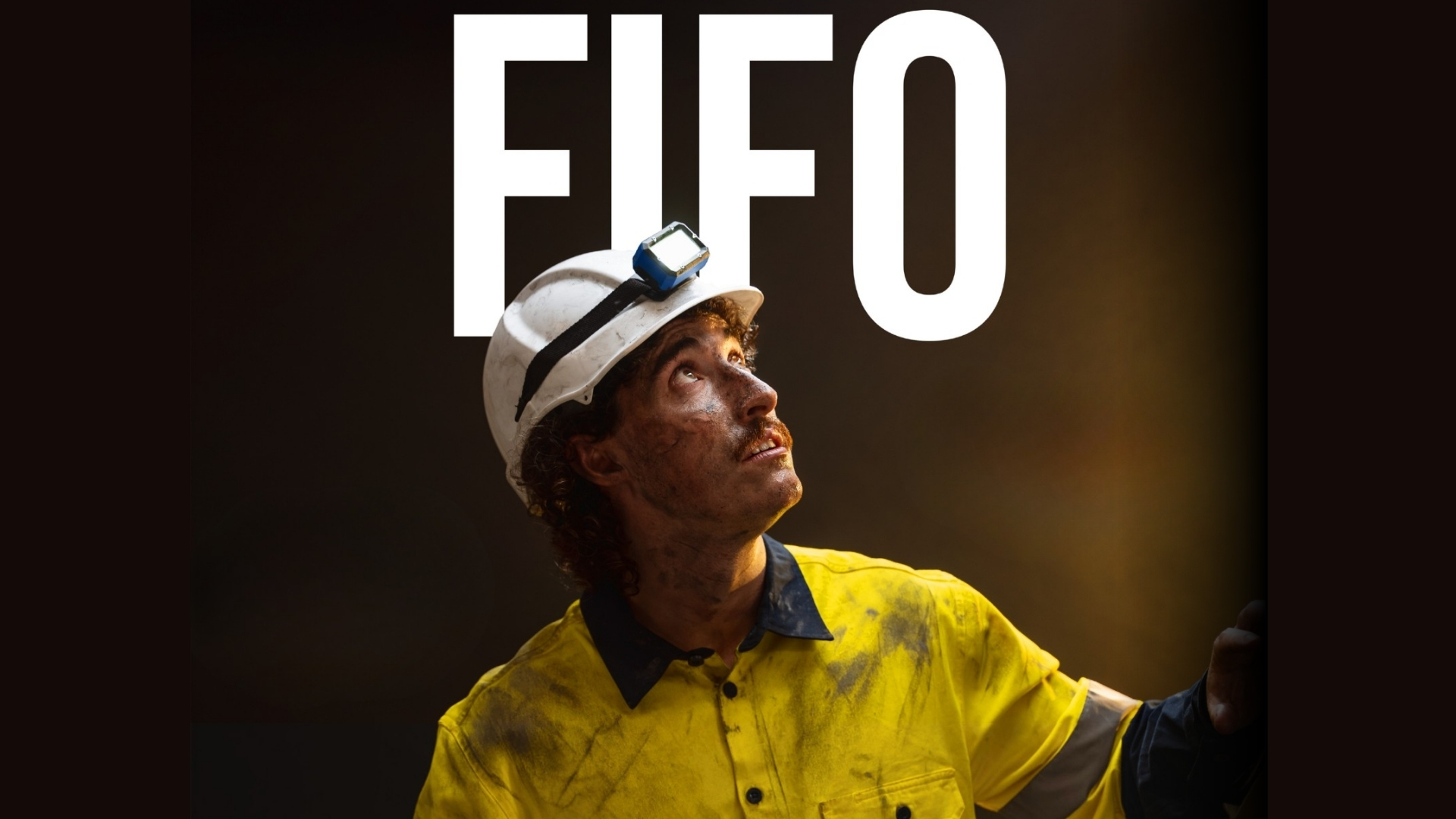 FIFO Comes to Boddington