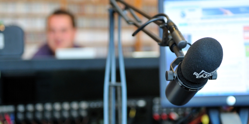 Emergency Broadcasting and ABC Radio Perth AM - FM Transition