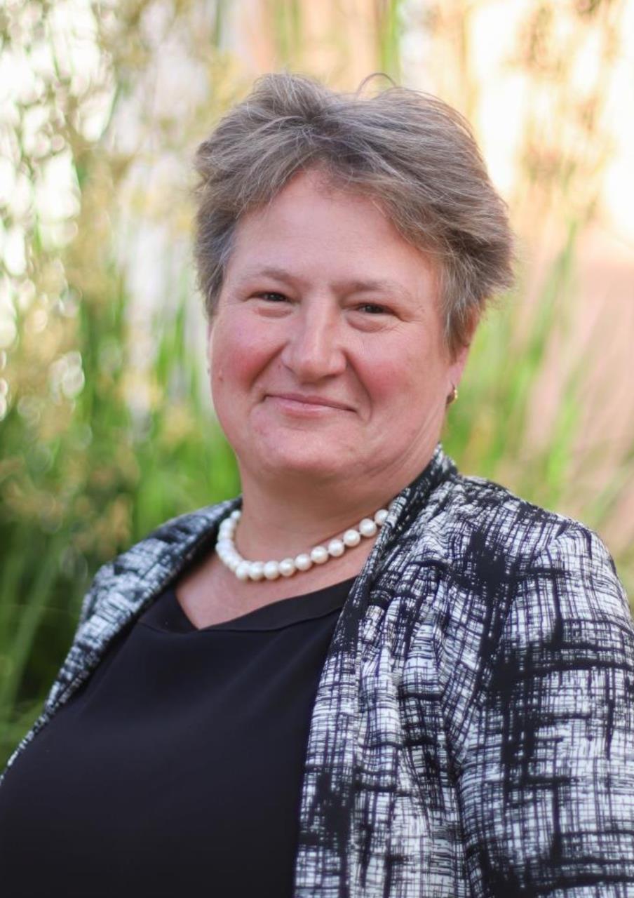 Statement from the Shire President following the Boddington fires